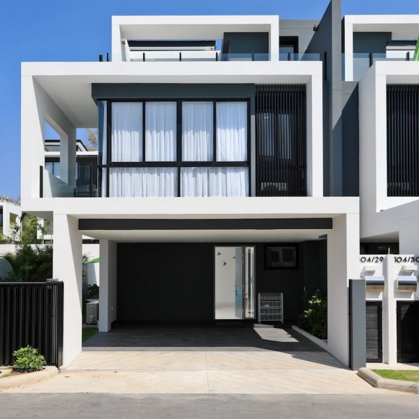 Property image - photo 3