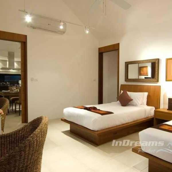 Property image - gallery 8