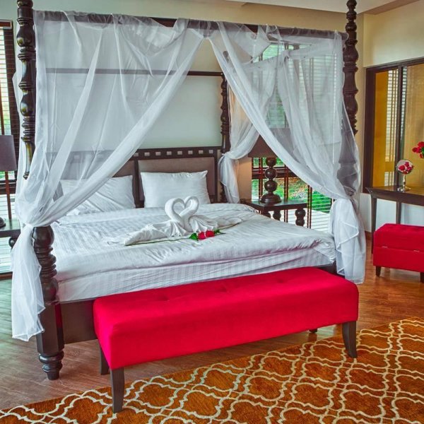 Property image - gallery 32