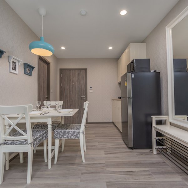 Property image - gallery 6