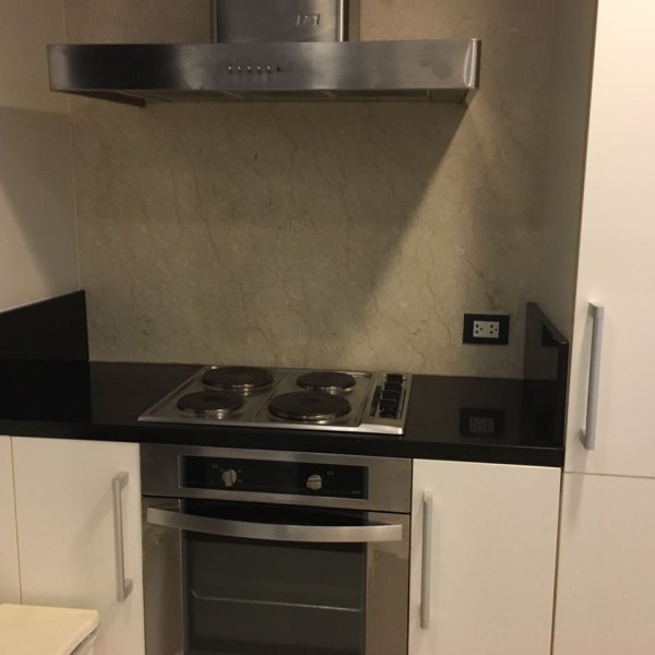 Property image - gallery 7