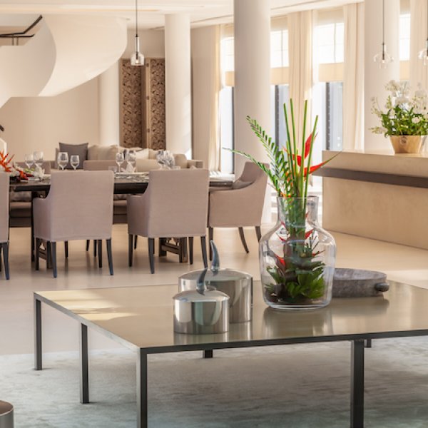 Property image - photo 5