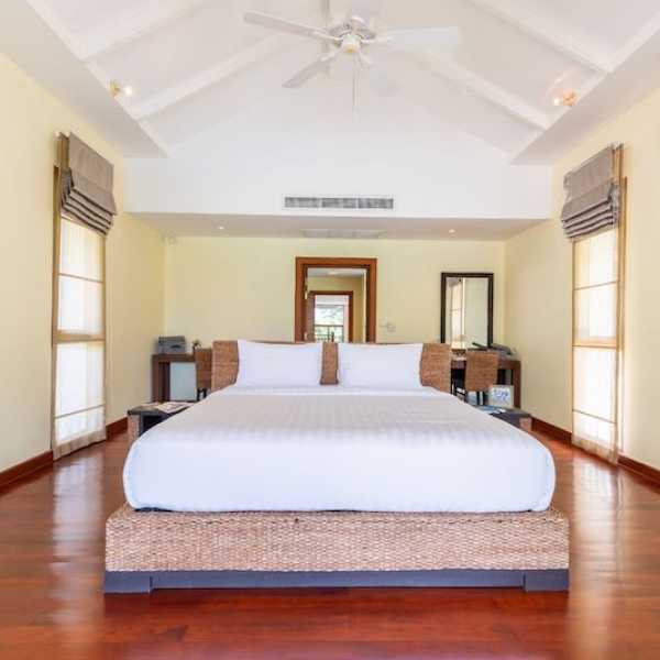 Property image - gallery 23