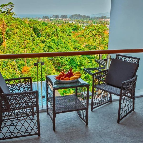 Property image - gallery 29