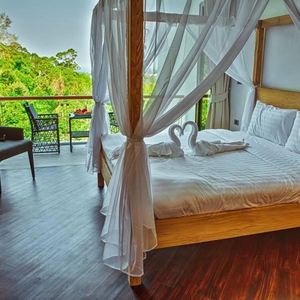 Property image - gallery 28