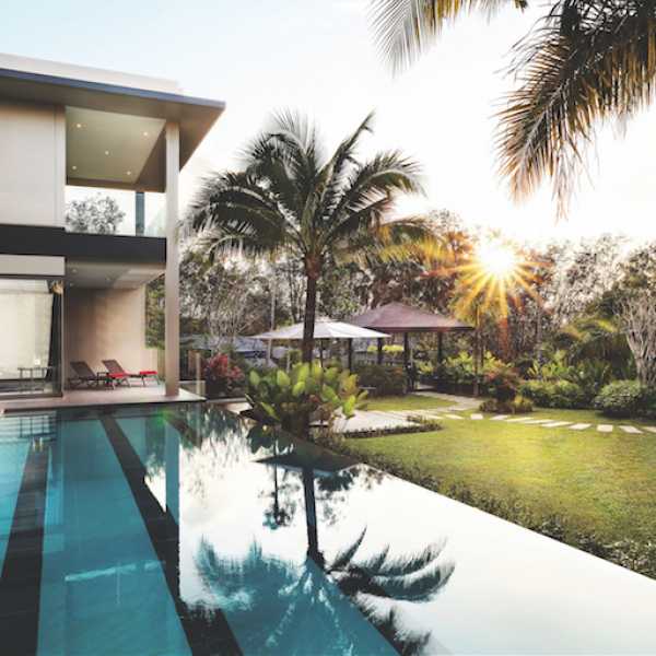 Property image - gallery 11