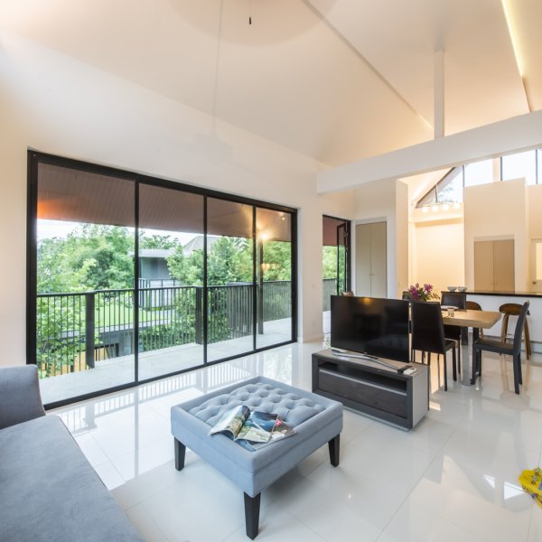 Property image - photo 2