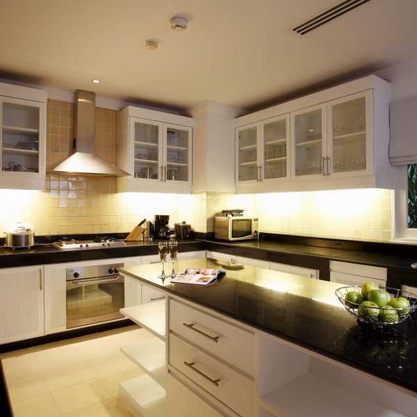 Property image - gallery 16