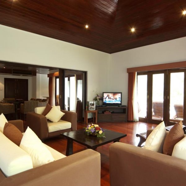 Property image - photo 4