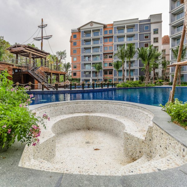 Property image - gallery 35