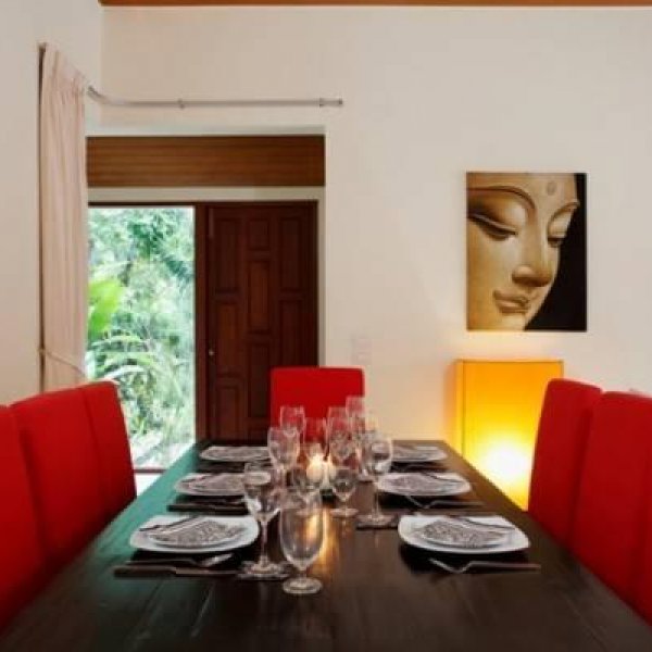 Property image - photo 5