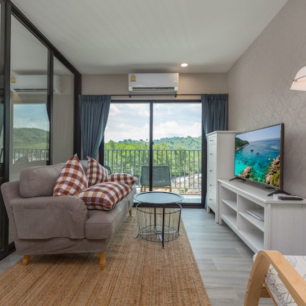 Property image - gallery 10