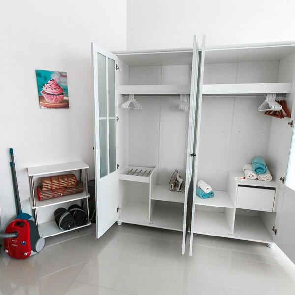 Property image - photo 4