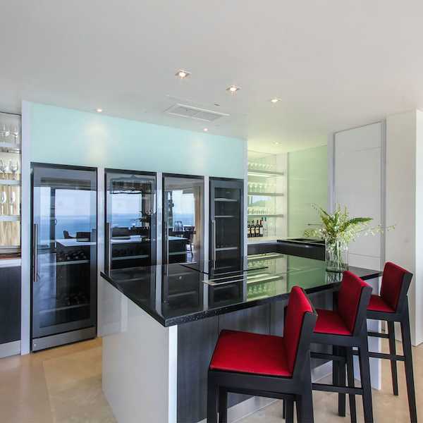 Property image - gallery 11