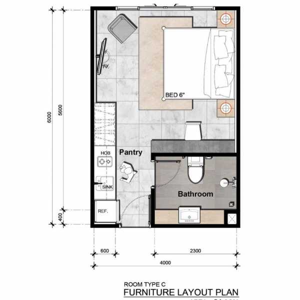 Property image - gallery 9