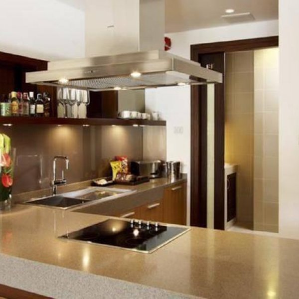 Property image - gallery 16