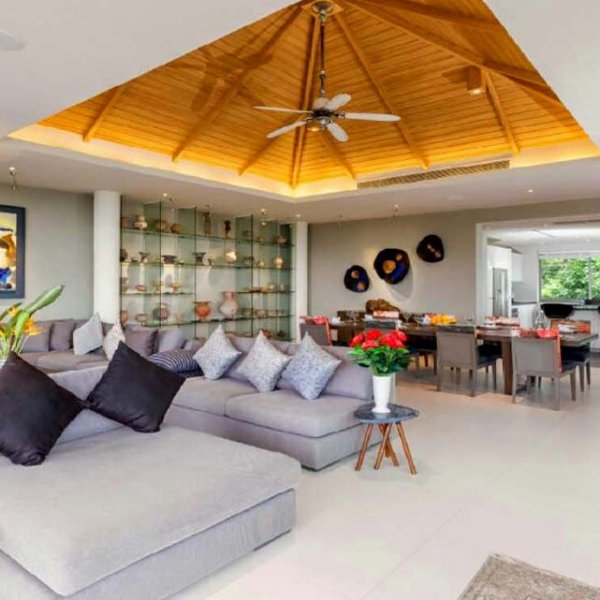 Property image - photo 3