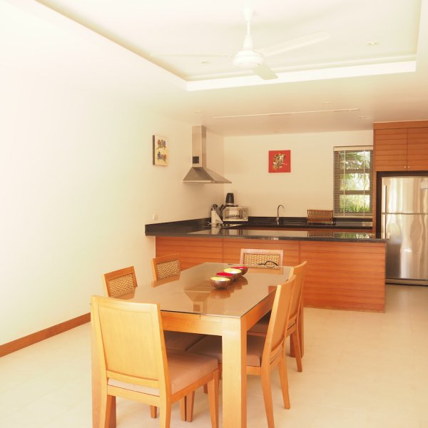 Property image - photo 4