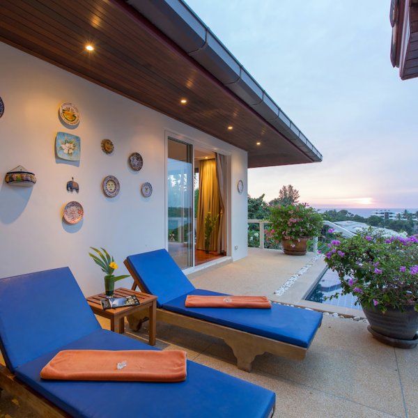 Property image - photo 2