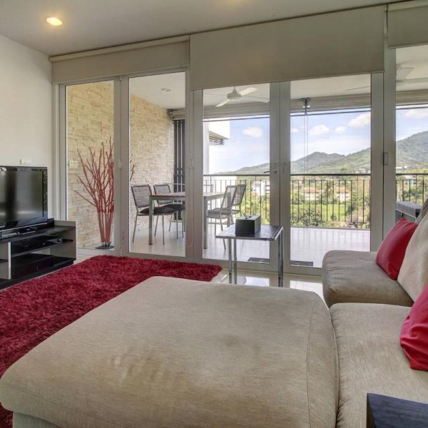 Property image - photo 4