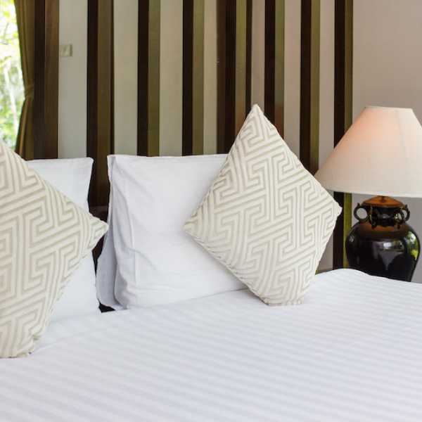 Property image - gallery 32