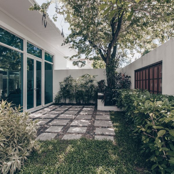 Property image - gallery 39