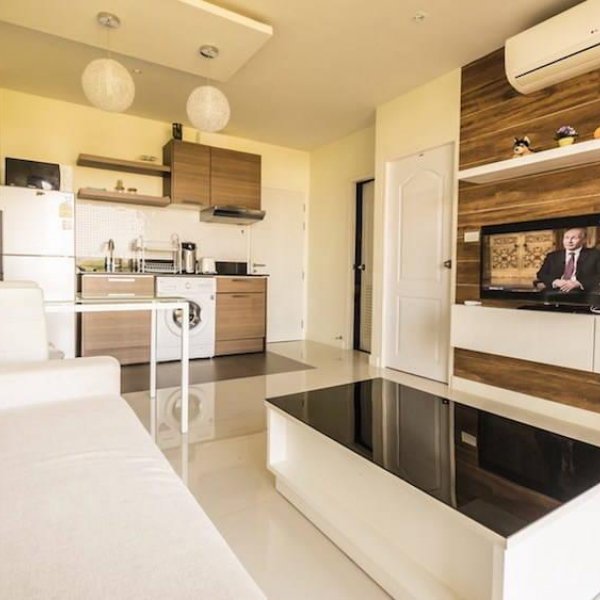 Property image - photo 4