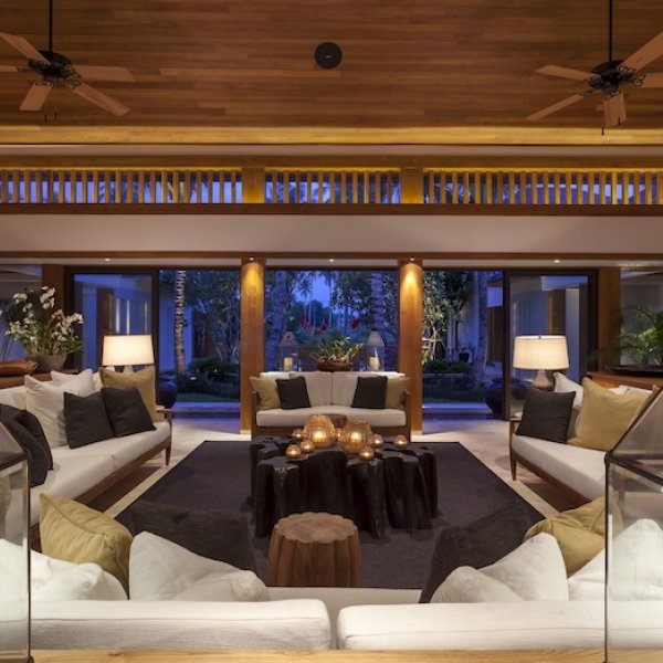 Property image - photo 4