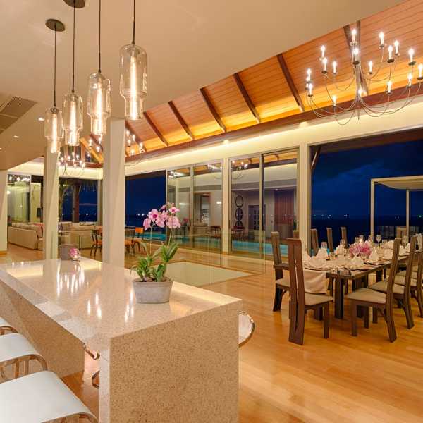 Property image - gallery 28