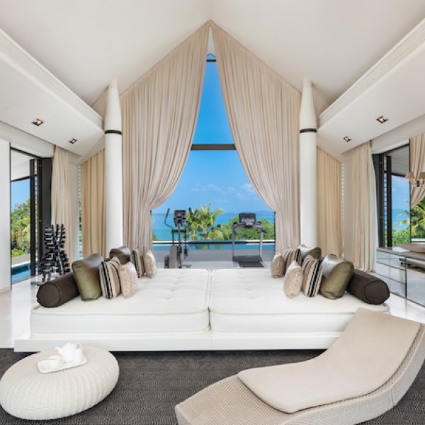 Property image - gallery 13