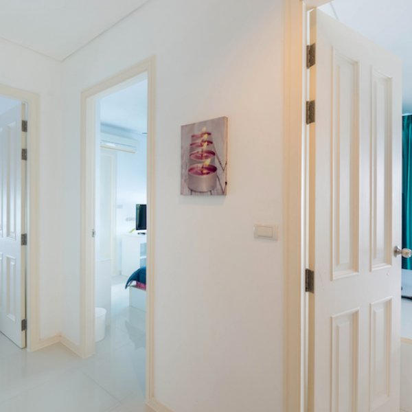 Property image - photo 3