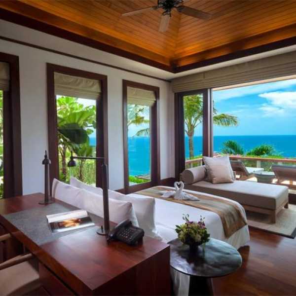 Property image - gallery 26