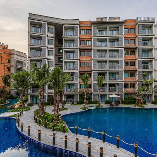 Property image - gallery 38