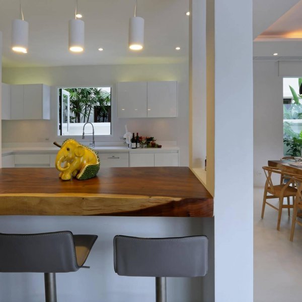 Property image - gallery 34