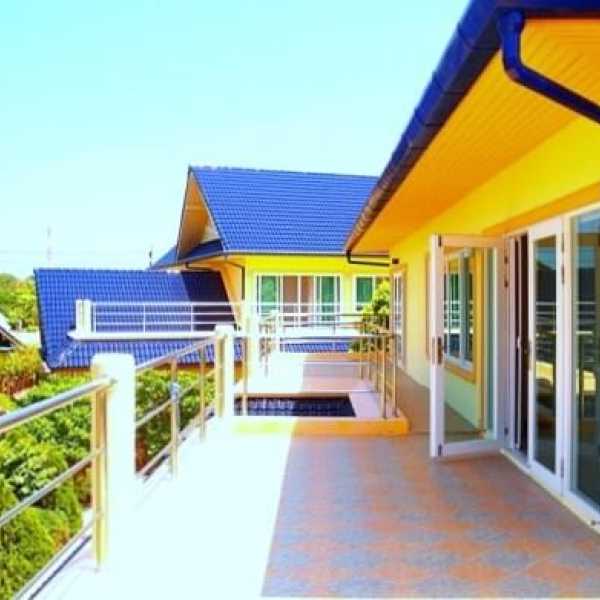 Property image - gallery 9