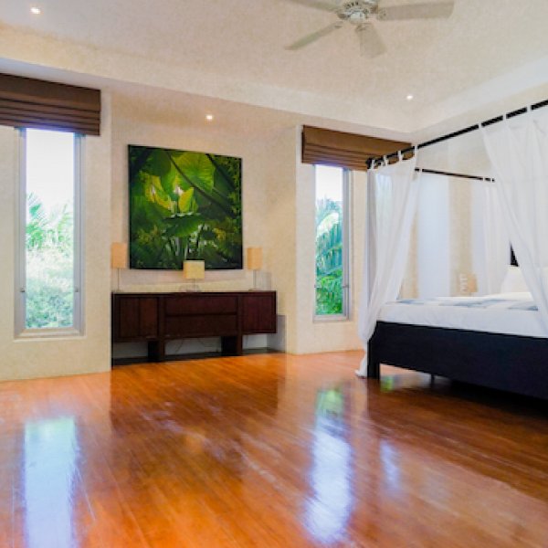 Property image - gallery 20