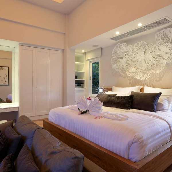 Property image - gallery 28