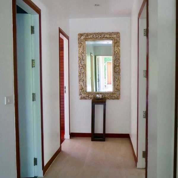 Property image - gallery 11