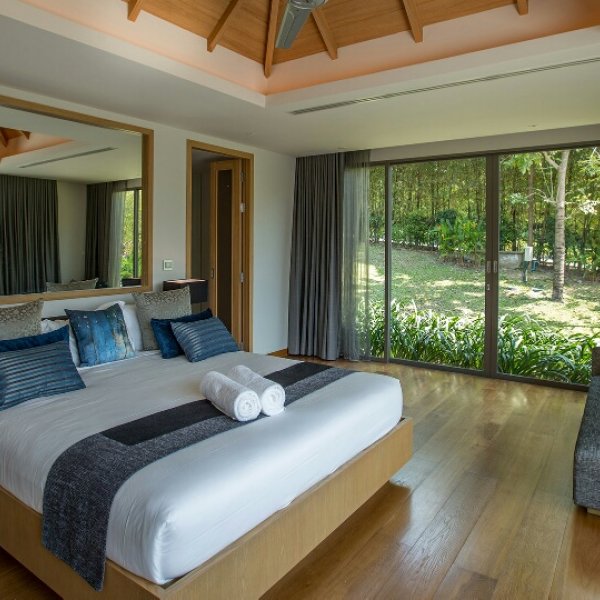 Property image - gallery 9