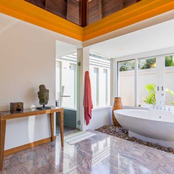 Property image - gallery 14