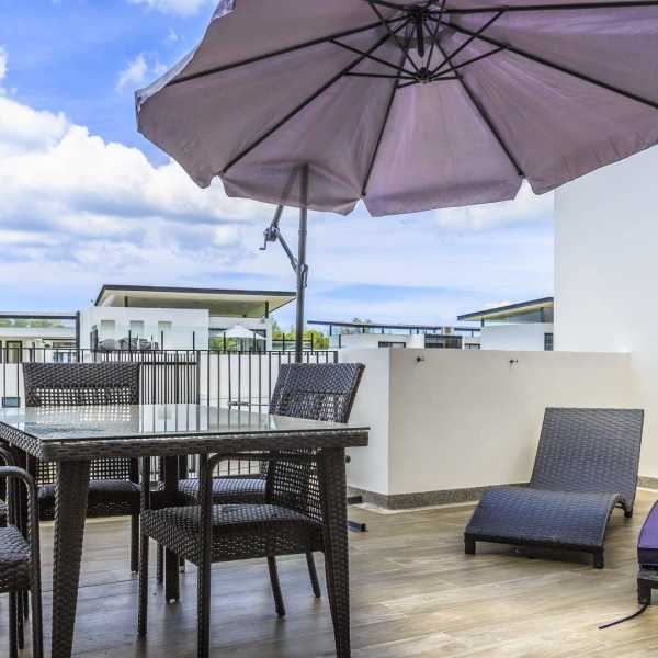 Property image - gallery 26