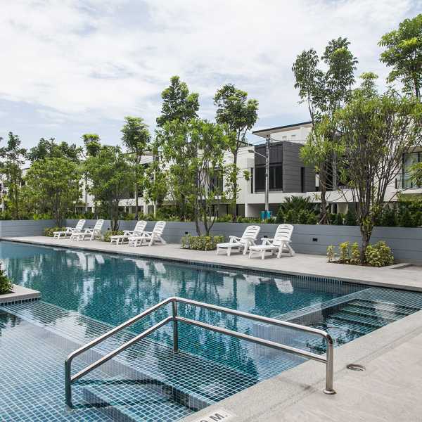 Property image - gallery 12