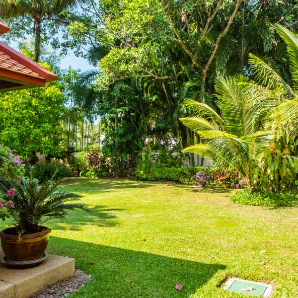 Property image - gallery 18