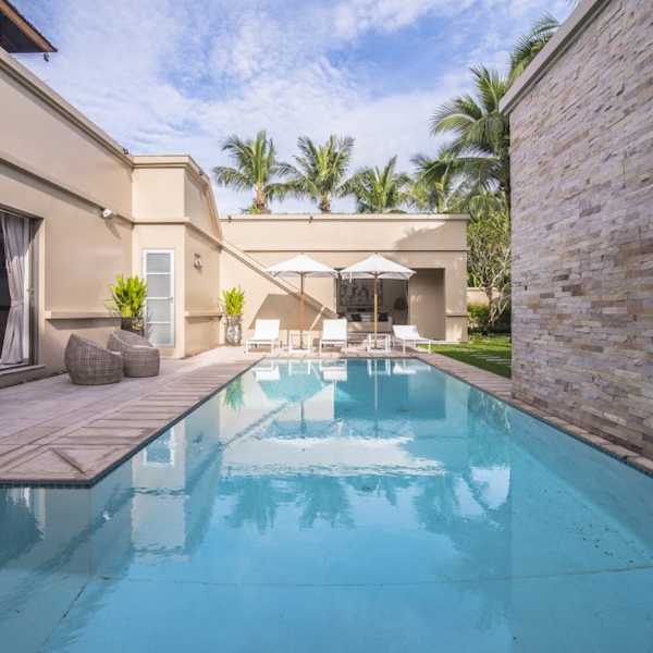 Property image - gallery 30