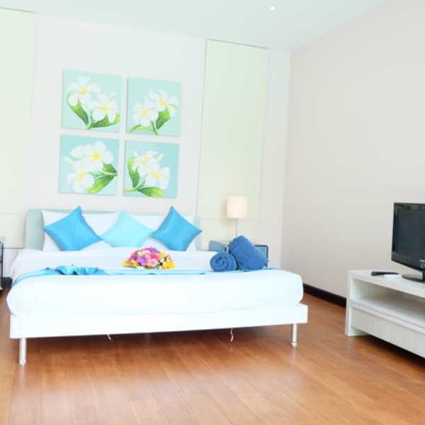 Property image - gallery 16