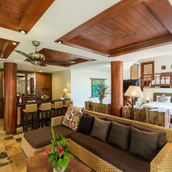 Property image - gallery 40