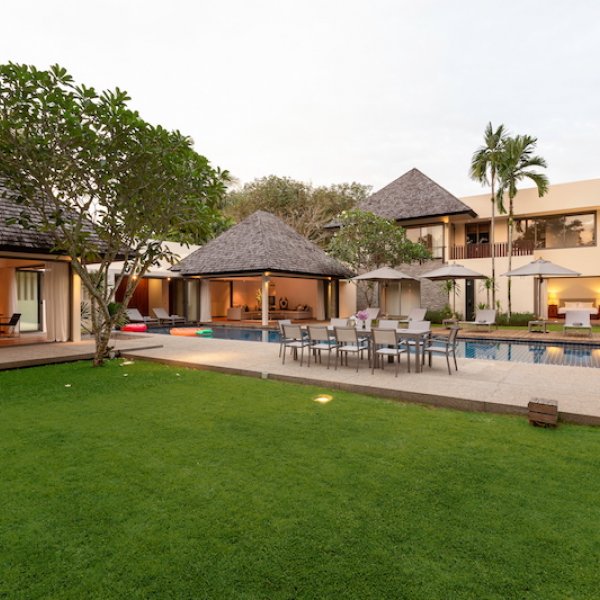 Property image - gallery 25