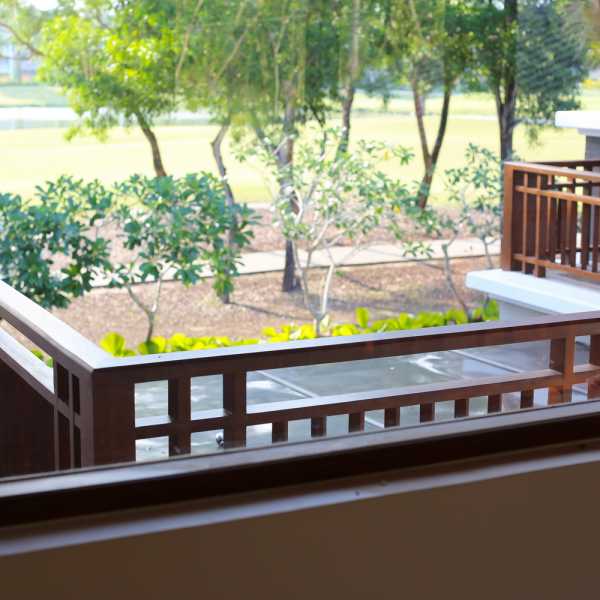 Property image - gallery 12