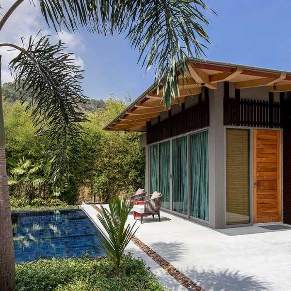 Property image - gallery 26