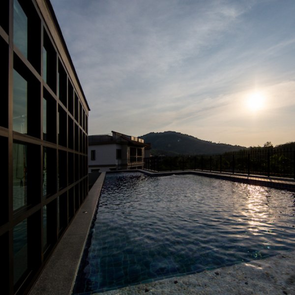 Property image - gallery 30